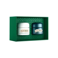 Coffret The Day & Night