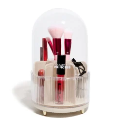 Coffret The Essentials