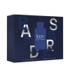 Coffret The Icon Eau de Toilette
