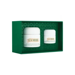 Coffret The Moisturizing Soft Cream