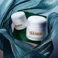 Coffret The Moisturizing Soft Cream