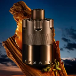 Coffret The Most Wanted Intense Eau de Parfum
