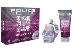Coffret To Be MyAvatar For Woman Eau de Toilette