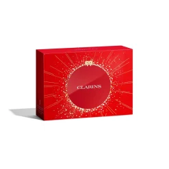 Coffret Total Eye Revive 15 ml + 3 ml
