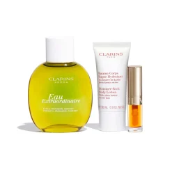 Coffret Total Eye Revive 15 ml + 3 ml