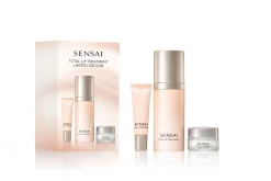 Coffret Total Lip Treatment Édition Limitée