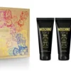 Coffret Toy 2 Pearl Eau de Parfum