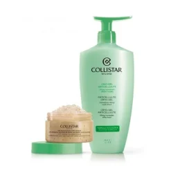 Coffret Traitement Anti-Cellulite Lifting Inmédiat