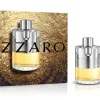 Coffret Wanted Eau de Toilette