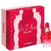 Coffret Yes I Am Bloom Eau de Parfum