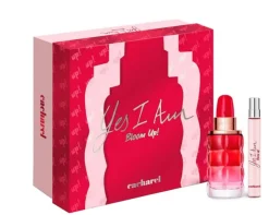 Coffret Yes I Am Bloom Eau de Parfum