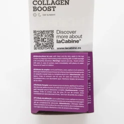 Collagen Boost Contour des Yeux