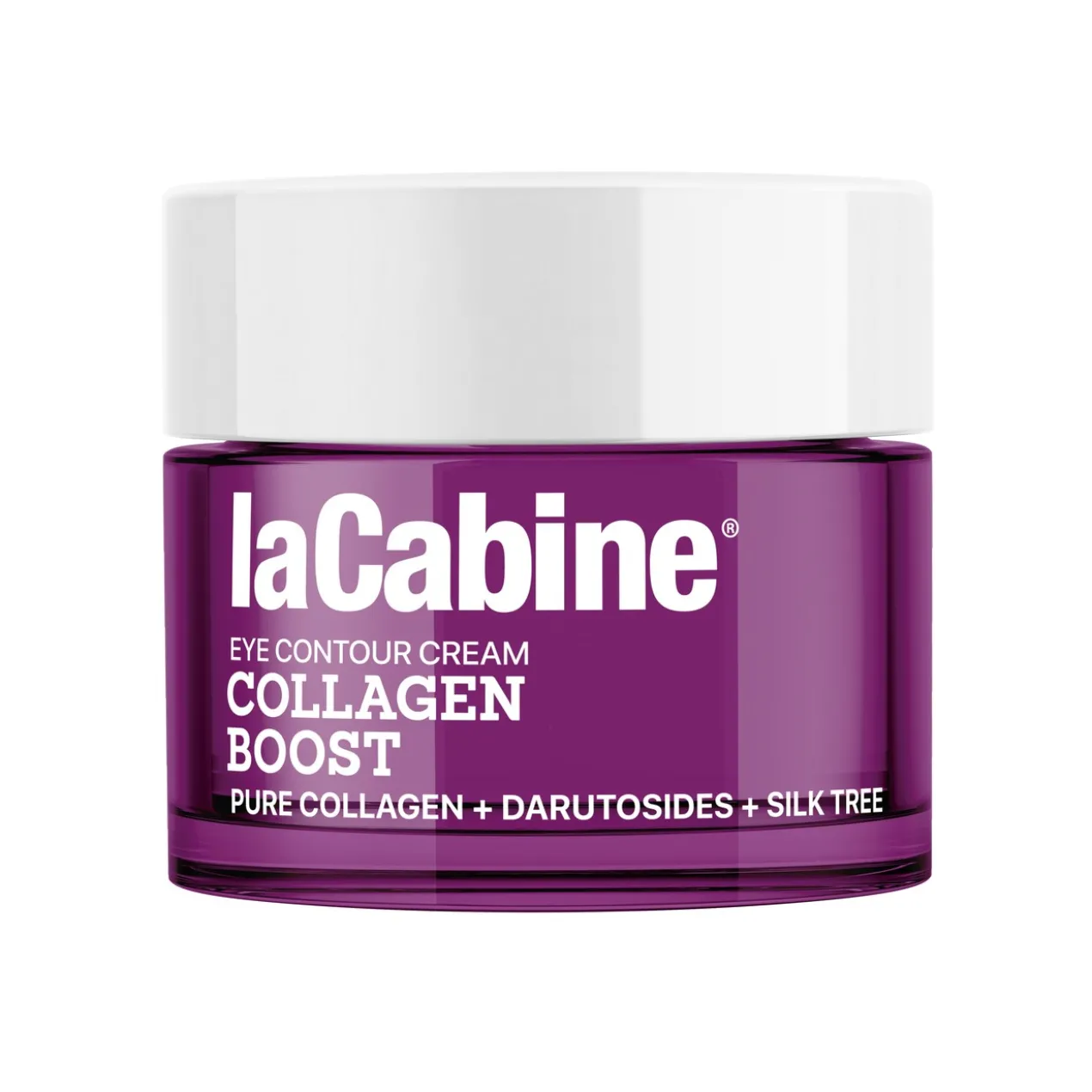 Collagen Boost Contour des Yeux