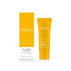Collagen Eye Serum