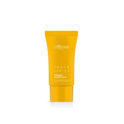 Collagen Facial Serum