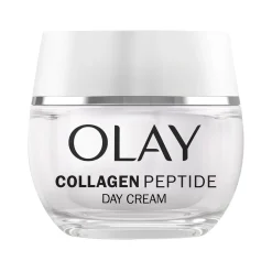 Collagen Peptide24 Crème de Jour