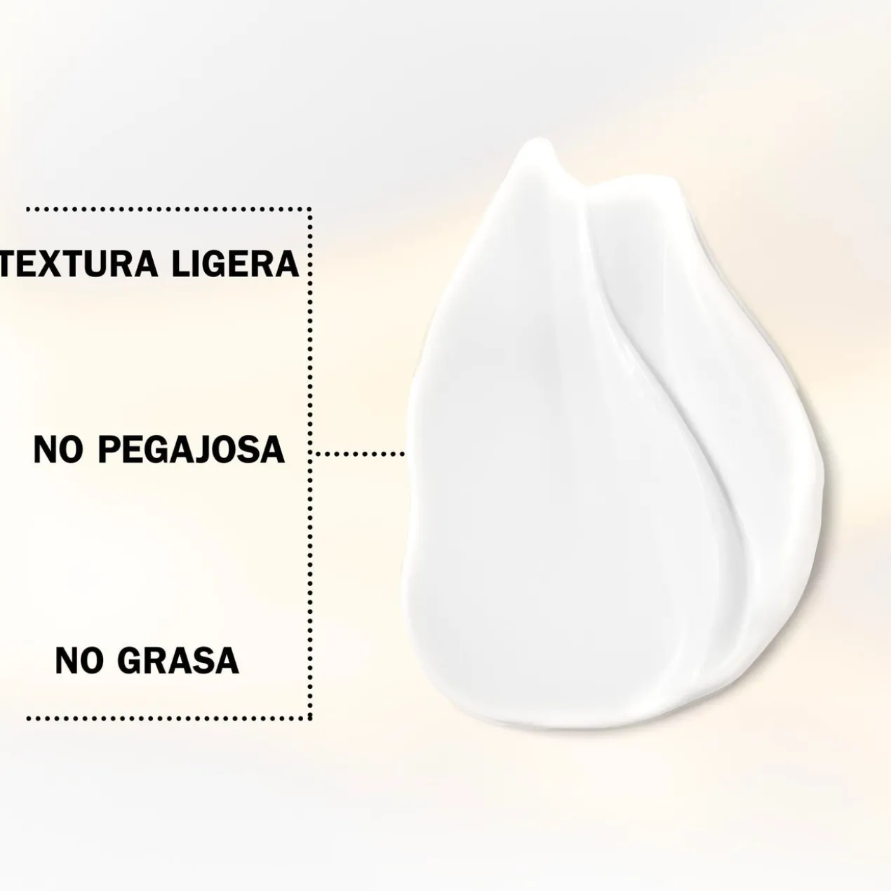 Collagen Peptide24 Crème de Jour SPF30