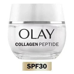 Collagen Peptide24 Crème de Jour SPF30
