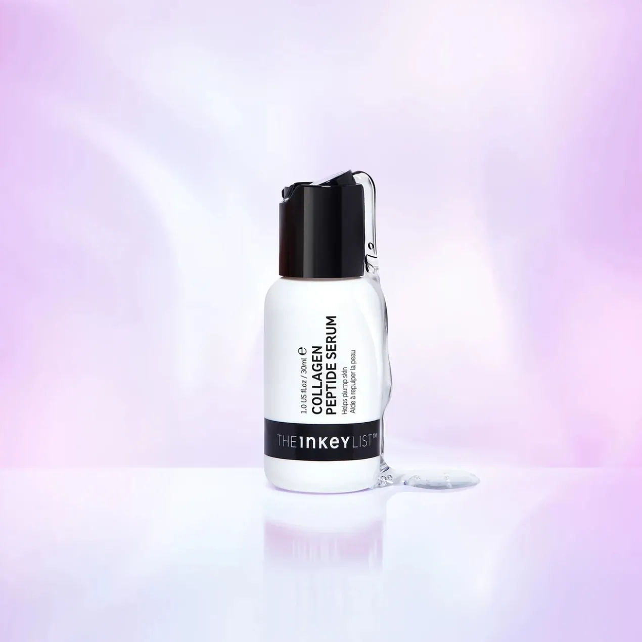 Collagen Peptide Serum