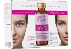 Collagène Marin Hydrolysé