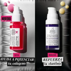 CollaShot Plump Serum