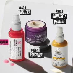 CollaShot Plump Serum