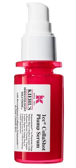 CollaShot Plump Serum
