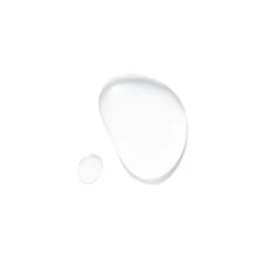 Collatoning Toner Tonique Hydratant