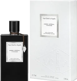 Collection Extraordinaire Ambre Imperial Eau de Parfum