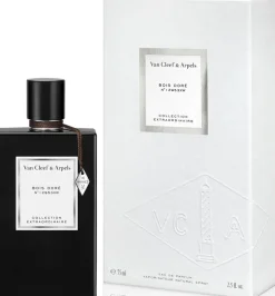 Collection Extraordinaire Bois Doré Eau de Parfum