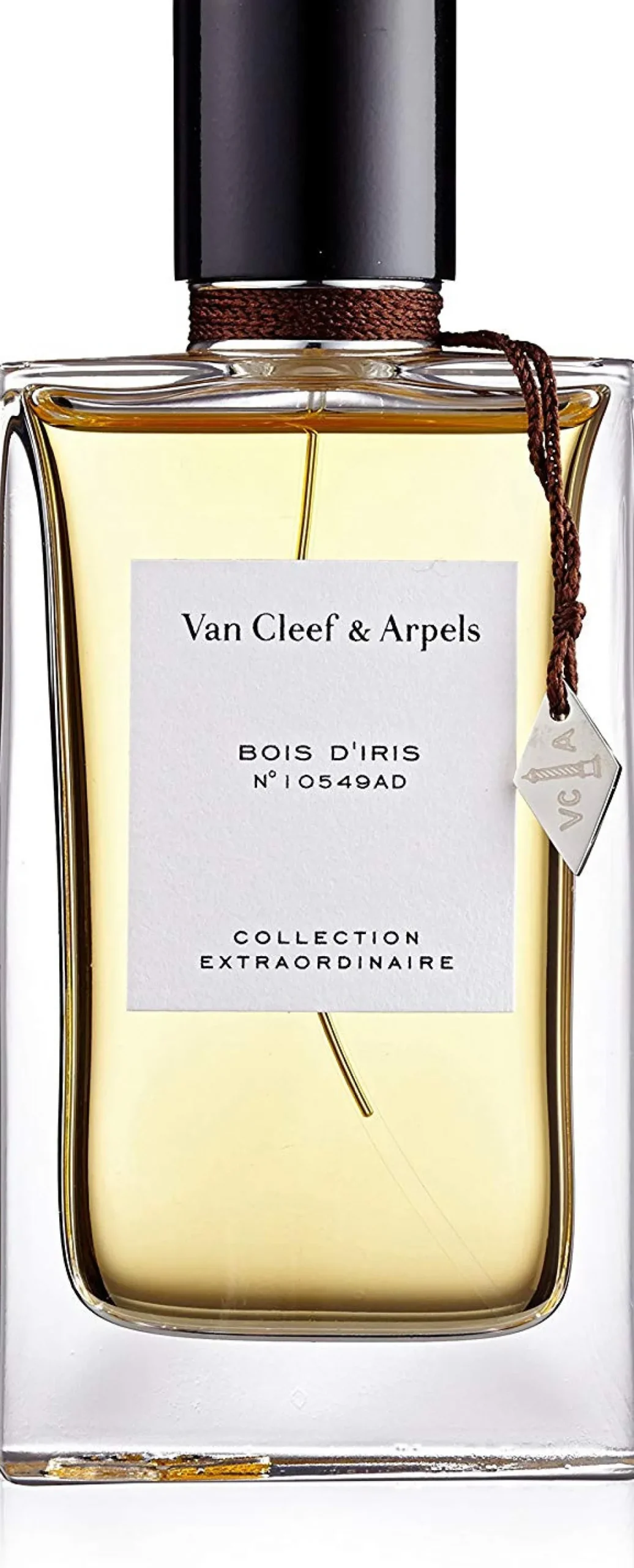 Collection Extraordinaire Bois d'Iris Eau de Parfum