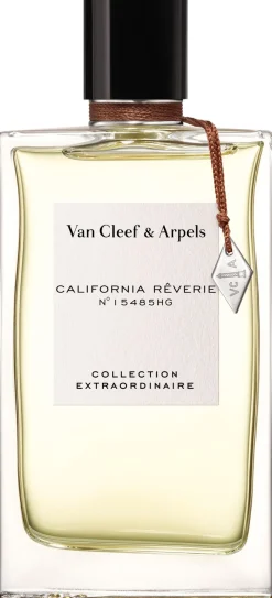Collection Extraordinaire California Reverie Eau de Parfum