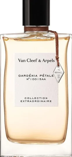 Collection Extraordinaire Gardenia Pétale Eau de Parfum