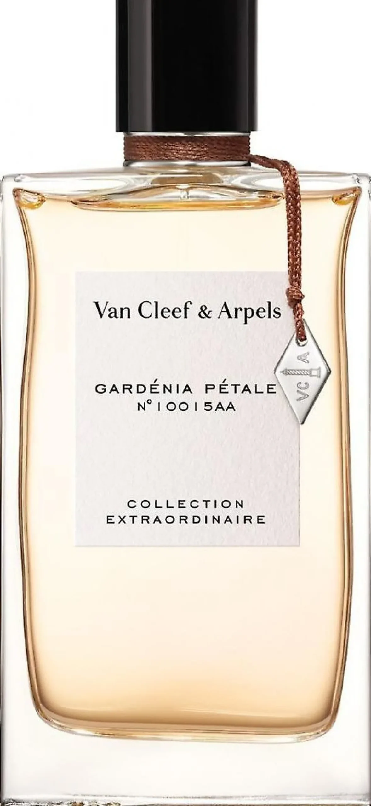 Collection Extraordinaire Gardenia Pétale Eau de Parfum