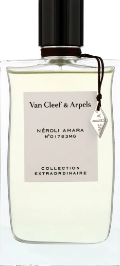 Collection Extraordinaire Néroli Amara Eau de Parfum