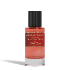 Collection Privée - Cristal Rouge Woman Eau de Parfum