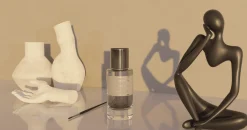 Collection Privée - Gris Intense Eau de Parfum