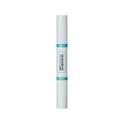 Colle et Fixateur Seamless Bond & Seal By Duo