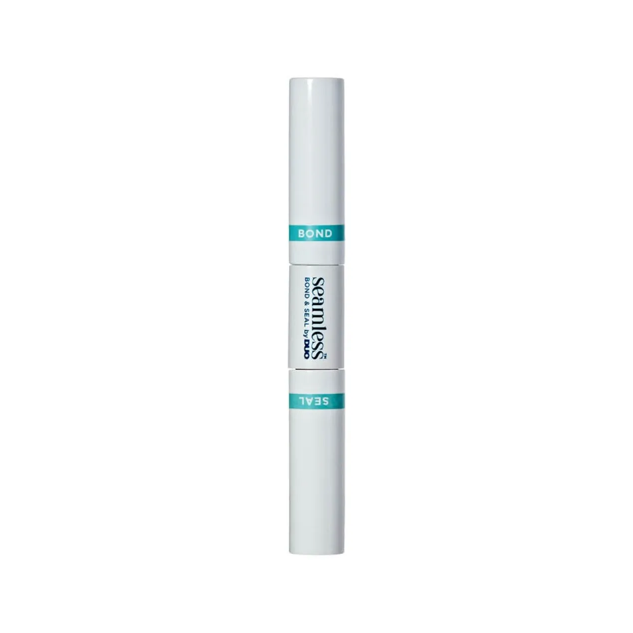 Colle et Fixateur Seamless Bond & Seal By Duo