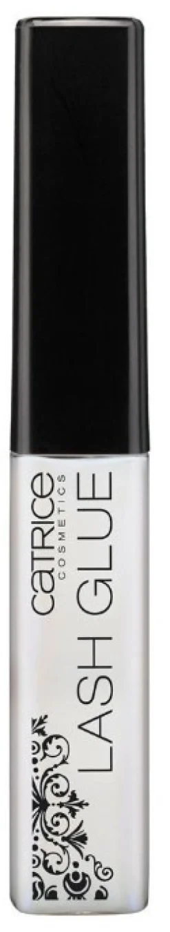 Colle à Faux Cils