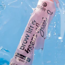 Colle Fixatrice Sourcils Brow Lift & Freeze