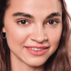 Colle Fixatrice Sourcils Brow Lift & Freeze