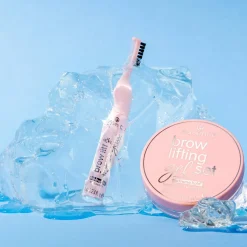Colle Fixatrice Sourcils Brow Lift & Freeze