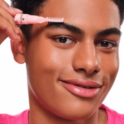 Colle Fixatrice Sourcils Brow Lift & Freeze
