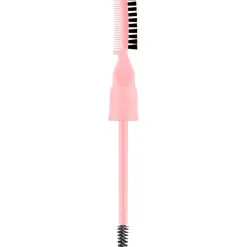 Colle Fixatrice Sourcils Brow Lift & Freeze