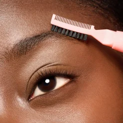 Colle Fixatrice Sourcils Brow Lift & Freeze