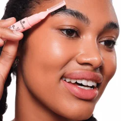 Colle Fixatrice Sourcils Brow Lift & Freeze
