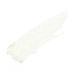 Colle Fixatrice Sourcils Brow Lift & Freeze