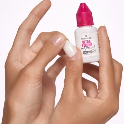 Colle à Ongles Ultra Strong & Precise