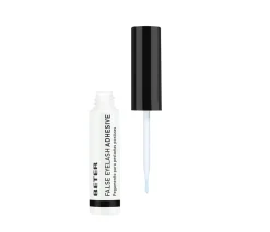 Colle pour Faux Cils avec Pinceau